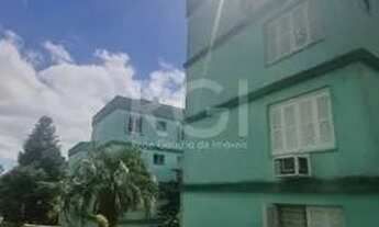 Imagem 6: Apartamento em Santa Tereza