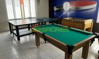 Imagem 6: APARTAMENTO TATUAPE