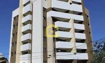 Imagem: Cobertura Duplex à venda 3 Quartos, 1 Suite