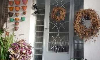 Imagem 3: Casa para venda tem 191 metros quadrados com 3 quartos em Prado - Belo Horizonte - MG