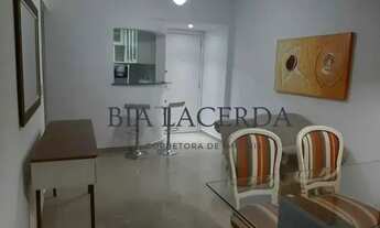 Imagem: APARTAMENTO HIGIENOPOLIS RIBEIRÃO PRETO