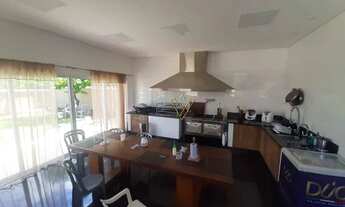 Imagem 3: TAMBORE 3 - R$ 50.000,00 LOCAÇÃO - VENHA CONFERIR!