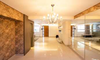 Imagem 4: Casa em condomínio com 3 dormitórios