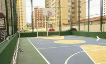 Imagem 5: Ville solare 3/4 fotos no Pv