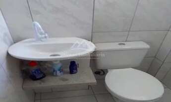 Imagem 5: Apartamento para Locação em Rio de Janeiro, Santa Teresa, 1 dormitório, 1 banheiro