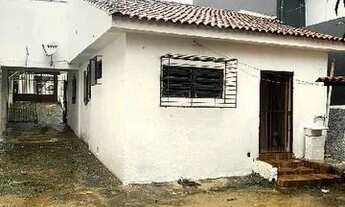 Imagem 4: PORTO ALEGRE - Casa Padrão - TRISTEZA