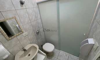 Imagem 7: LONDRINA - Casa Padrão - Guanabara