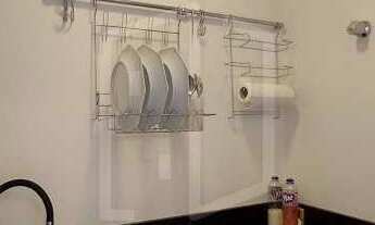 Imagem 7: Sala-À VENDA-Jardim Paulista-São Paulo-SP