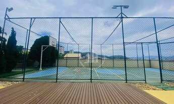 Imagem 6: Apartamento com 2 dormitórios à venda, 73 m² por R$ 476.000,00 - Jardim Cidade de Florianó