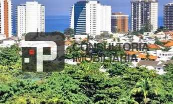 Imagem 3: Apartamento à venda Barra da Tijuca