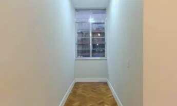 Imagem 2: Apartamento para Aluguel - Ipanema, 1 Quarto, 55 m2