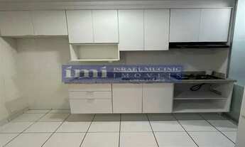 Imagem 6: Sao Paulo - Apartamento Padrão - Água Branca