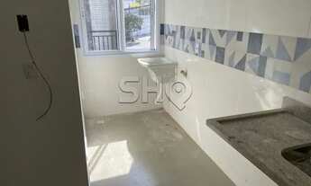 Imagem 4: Apartamento de 01 dormitório no Jardim França