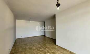 Imagem 2: Apartamento para aluguel, 3 quartos, 1 suíte, 1 vaga, Nossa Senhora Aparecida - Uberlândia