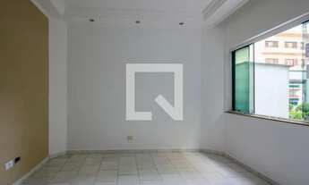 Imagem 4: Casa para Aluguel - Piqueri, 2 Quartos, 122 m2