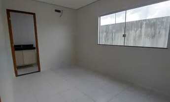 Imagem 3: Casa para aluguel com 91 m1 com 3 quartos em Parque 10 de Novembro - Manaus - Amazonas