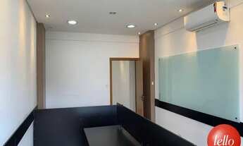 Imagem 7: São Paulo - Conjunto Comercial/Sala - Bela Vista