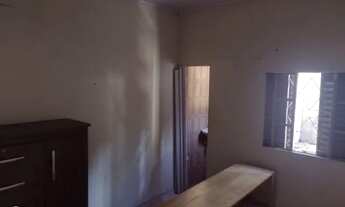 Imagem 2: Vendo quadra 402 recanto das emas escriturada