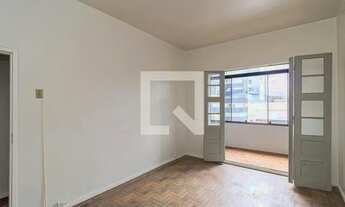 Imagem 6: Apartamento para Aluguel - Centro Histórico, 3 Quartos, 123 m2