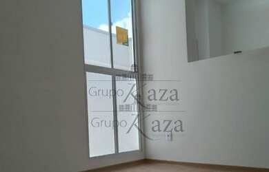 Imagem 7: Apartamento para aluguel com 45 metros quadrados com 2 quartos