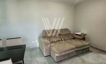 Imagem 5: Apartamento | 3 dorm | Vaga | 59 m² priv