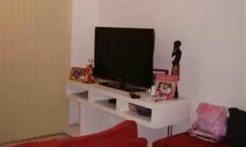 Imagem 3: APARTAMENTO - MORUMBI - SP