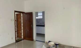 Imagem 5: Apartamento para venda possui 100 metros quadrados com 2 quartos em Graça - Salvador - BA