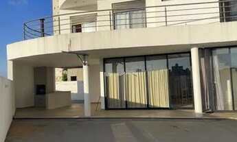 Imagem: Excelente imovel ao lado do Parque Campolim