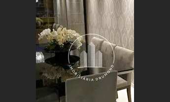 Imagem 3: Apartamento com 3 dormitórios à venda, 146 m² por R$ 1.220.000,00 - Campinas - São José/SC