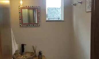 Imagem 5: Casa a venda Casa com 4 dormitórios