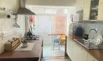 Imagem 7: Apartamento para Venda - 81m², 2 dormitórios, sendo 1 suites, Tristeza