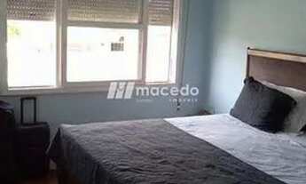 Imagem 3: Apartamento com 3 dorms, Lapa, São Paulo - R$ 585 mil, Cod: 5809