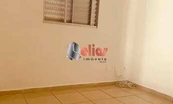 Imagem 4: Apartamento Locação de 2 dormitórios - Residencial Guanabara