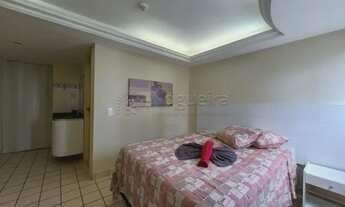 Imagem 6: APARTAMENTO LINDÍSSIMO E MOBILIADO PRÓXIMO A PRAIA DE BOA VIAGEM OPORTUNIDADE!!!