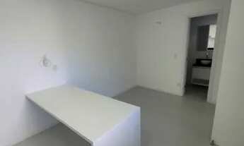 Imagem 5: Studio em Coqueiros - Localização privilegiada (101