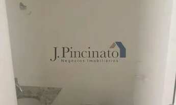 Imagem 5: Apartamento Duplex em Jundiaí