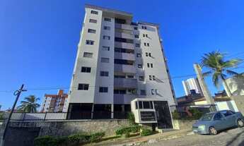 Imagem: Barro Vermelho 76m²