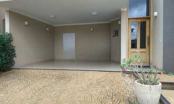 Imagem 4: SÃO JOSÉ DO RIO PRETO - RESIDENCIAL - RESIDENCIAL GAIVOTA II