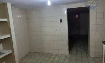 Imagem 4: Casa com 2 dormitórios para alugar, 100 m² - Vila Cleto - Itu/SP