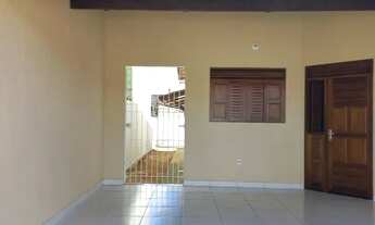 Imagem 7: Casa pra venda Casa com 3 dormitórios