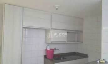 Imagem 5: Apartamento com 2 dormitórios à venda, 60 m² por R$ 400.000,00 - São Francisco - Niterói/R