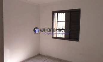 Imagem 6: APARTAMENTO para VENDA - NOVO OSASCO - OSASCO - SÃO PAULO - AUTHÊNTICA IMÓVEIS