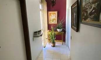 Imagem 2: Apartamento para venda possui 275 metros quadrados com 4 quartos em Centro - Vitória - ES