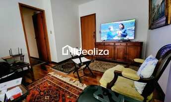 Imagem: Apartamento para Venda em Juiz de Fora