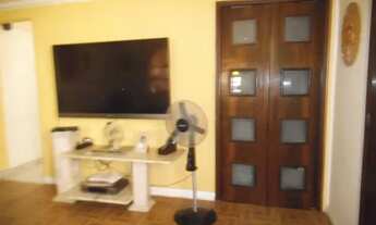 Imagem 7: Casa com 3 dorms, Vila Romana, São Paulo - R$ 2.85 mi, Cod: 1654