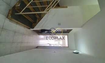 Imagem 3: Sobrado na "20" Metros - Vila Rosália