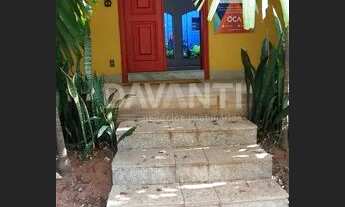 Imagem 7: Casa - Parque Taquaral - Campinas