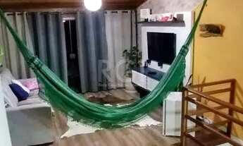 Imagem 3: Casa em Guarujá