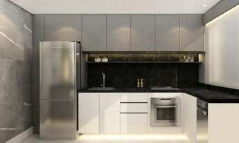 Imagem 5: Apartamento à venda, 2 quartos, 2 suítes, 2 vagas, Centro - Novo Hamburgo/RS