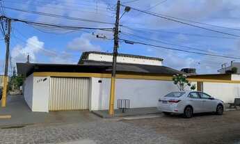 Imagem: Pousada da Cris